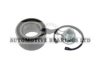 Automotive Bearings ABK1827 Wheel Bearing Kit